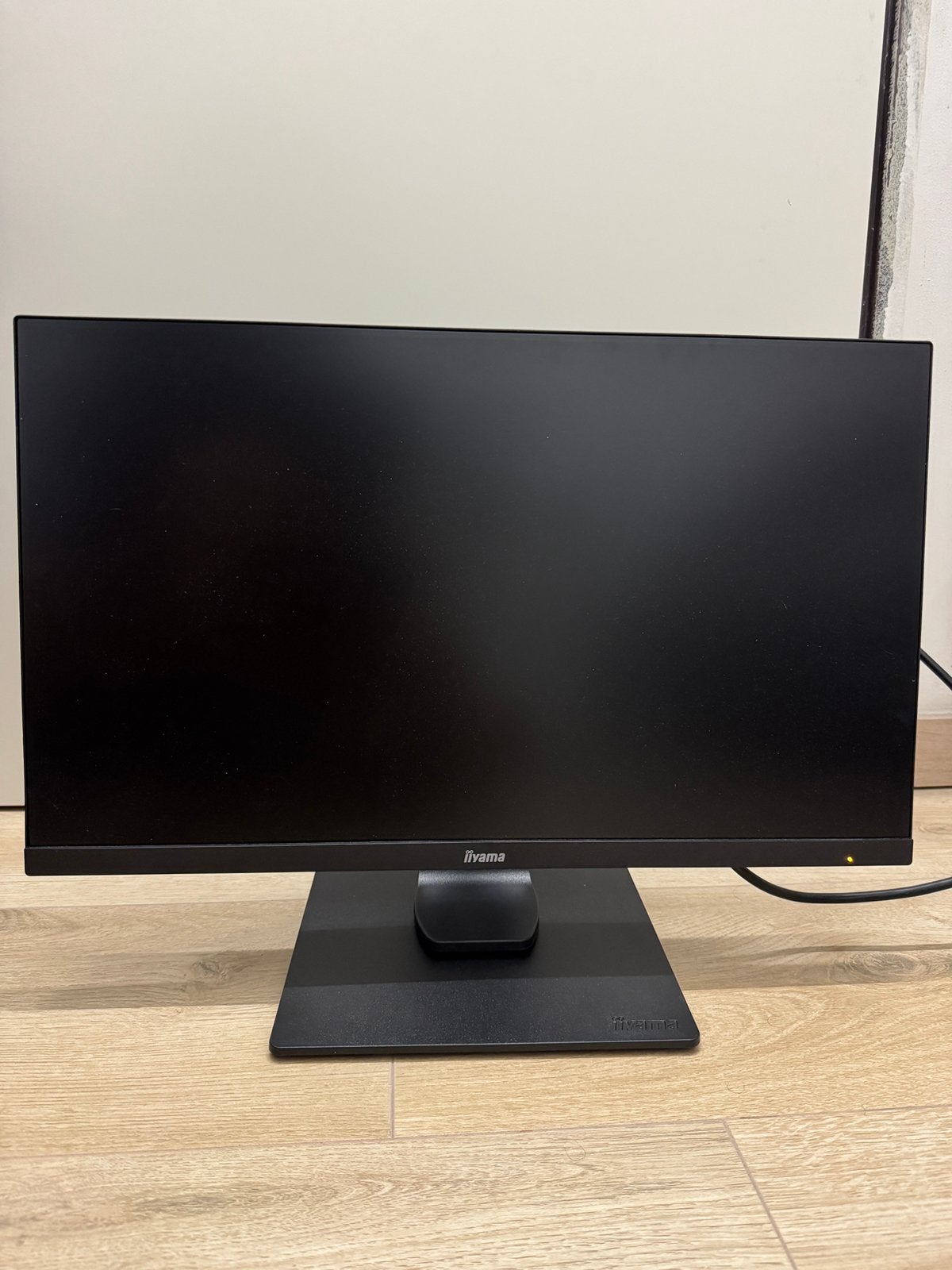 iiyama ProLite 24 Inch IPS Monitor | 100Hz, Computers en Software, Monitoren, Gaming, IPS, Kantelbaar, HDMI