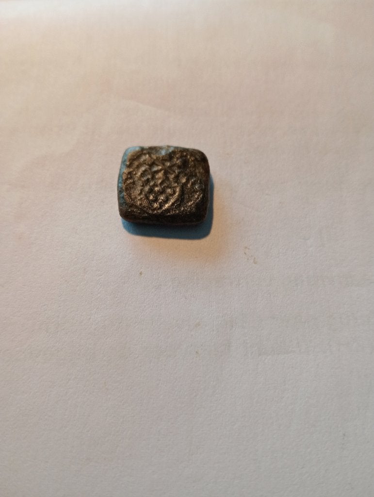 Muntgewicht, Ophalen of Verzenden, Vóór koninkrijk