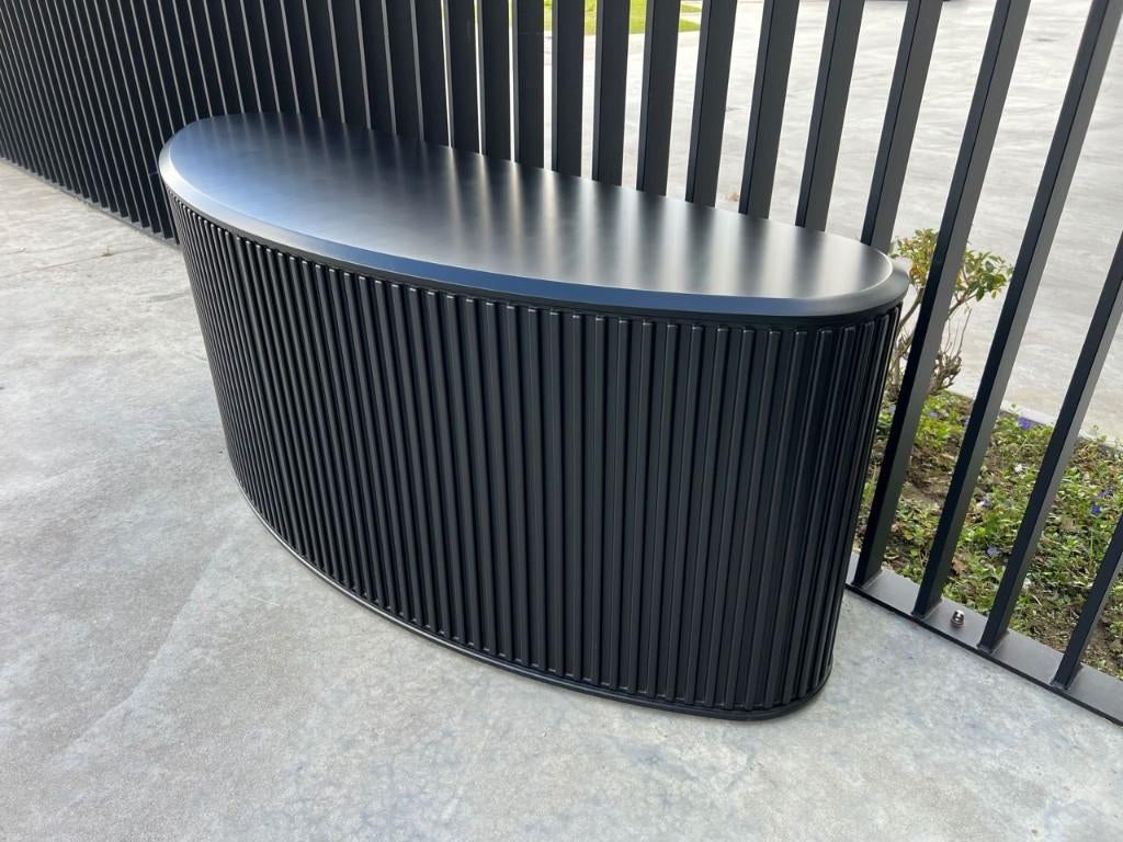 Pastoe Amsterdammer, A'dammer dressoir, Kunststof, Gebruikt, Verzenden, Design