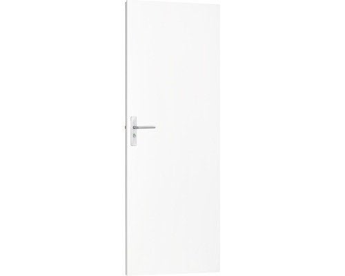 Opdekdeuren GEVRAAGD  6x 78x201,5, Minder dan 80 cm, Binnendeur, Zo goed als nieuw, 200 tot 215 cm