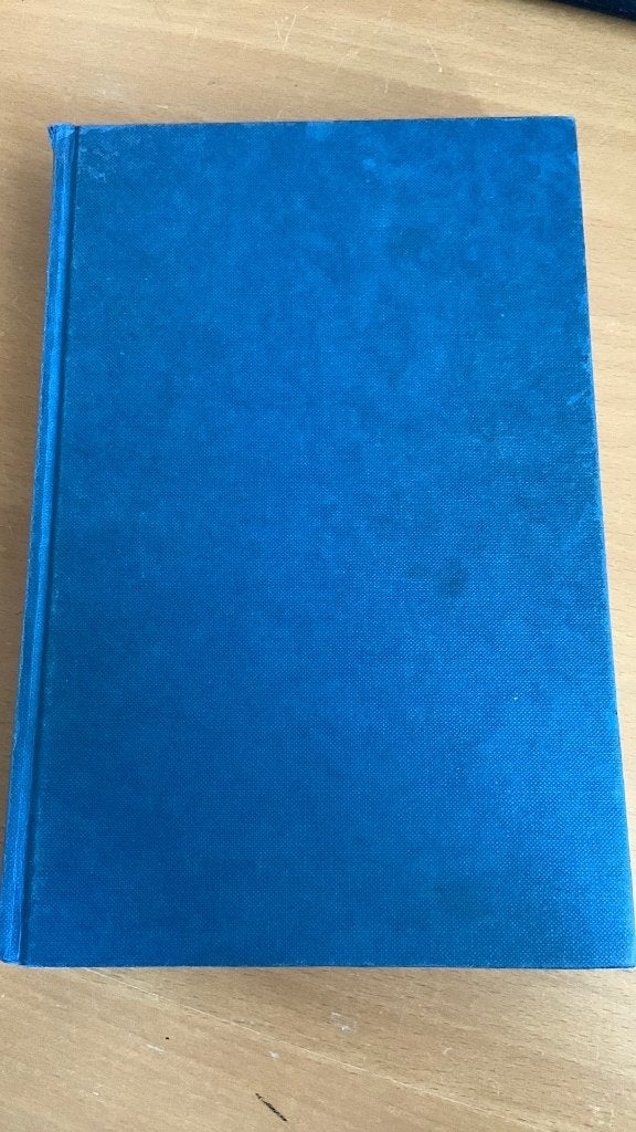 Elseviers medische encyclopedie, Boeken, Encyclopedieën, Ophalen of Verzenden, Zo goed als nieuw, Medisch