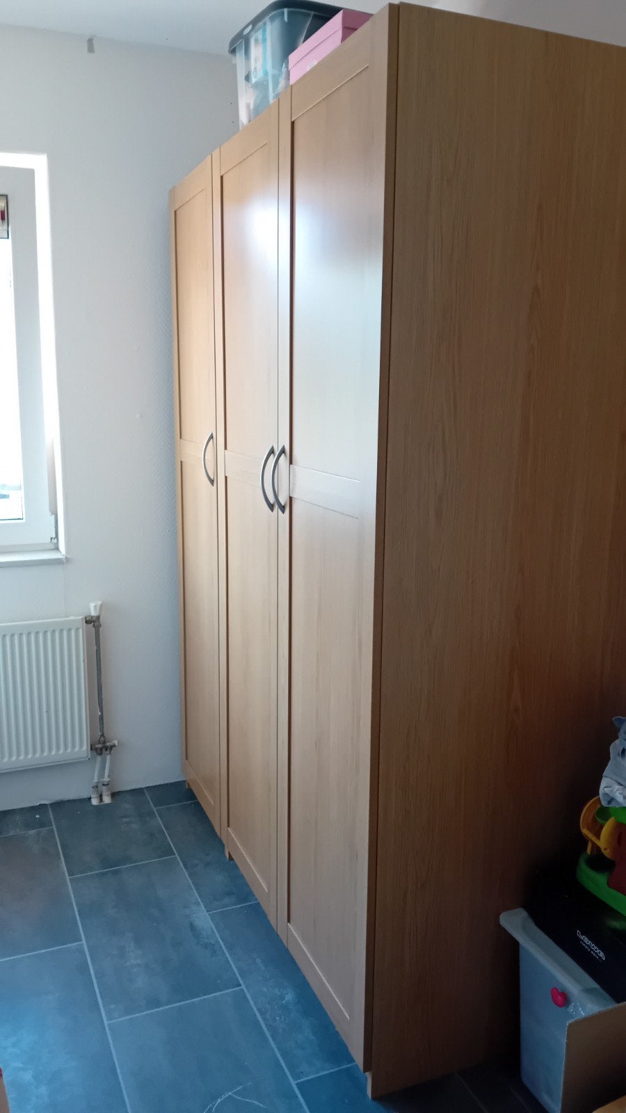 ikea pax kasten., Ophalen, Gebruikt, 200 cm of meer, 50 tot 100 cm