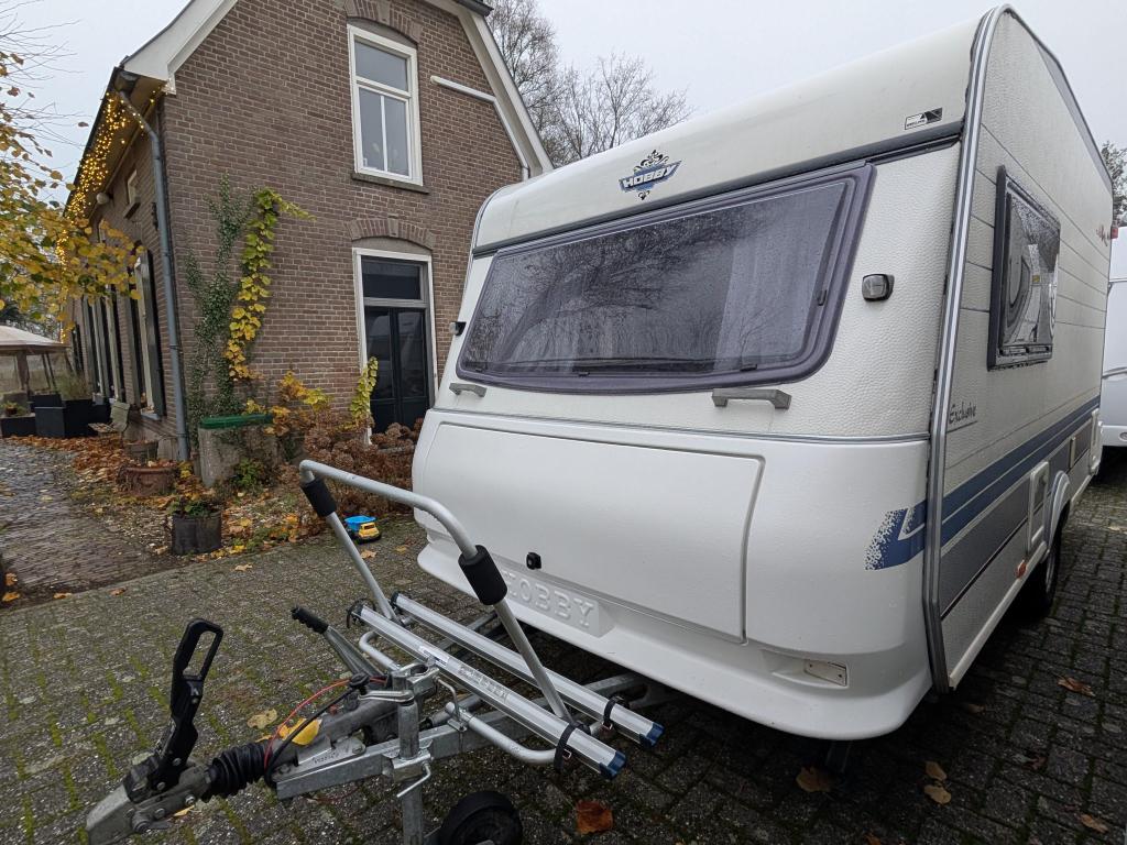 MOOIE GROTE RONDZIT, Overige typen, Rondzit, Hobby, Tot en met 2