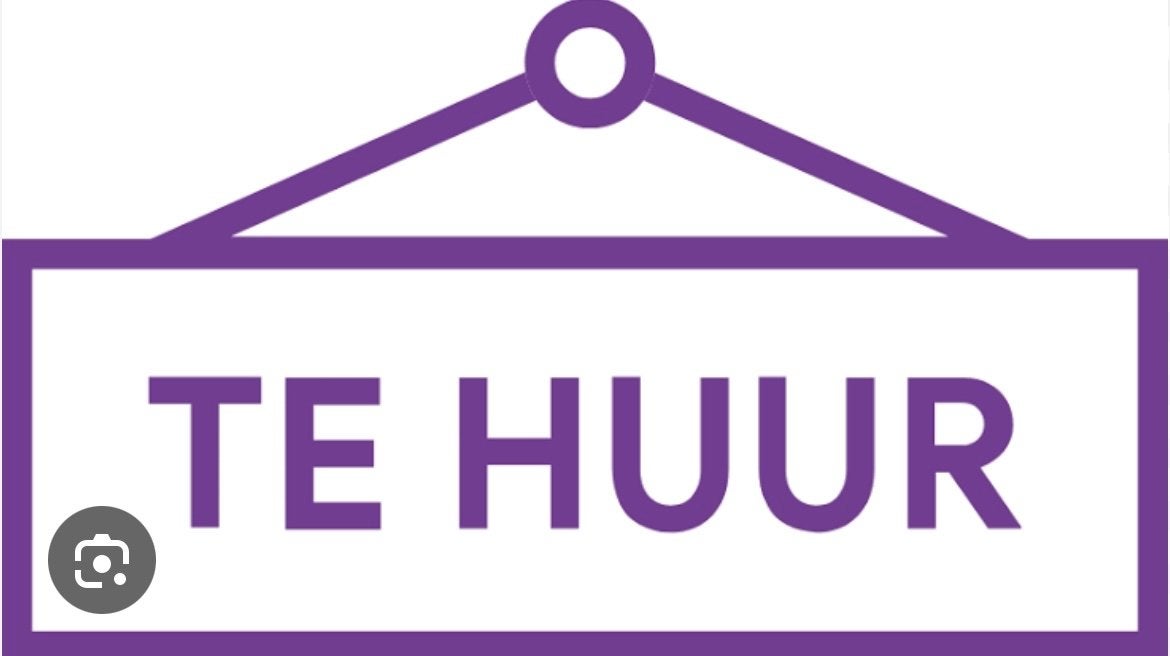 Woning GEZOCHT nijmegen, Huizen en Kamers, Op zoek naar een kamer