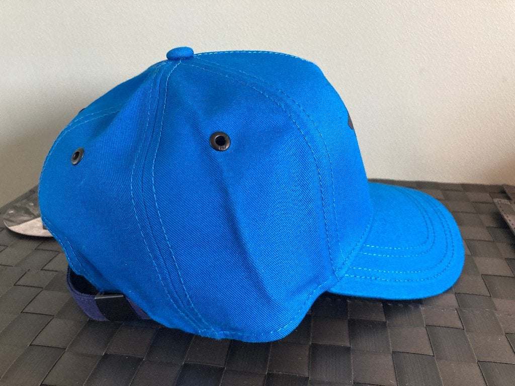 ✅ Max Verstappen G-star Cap Red bull Racing Curved Pet NIEUW, Ophalen of Verzenden, Nieuw, Formule 1