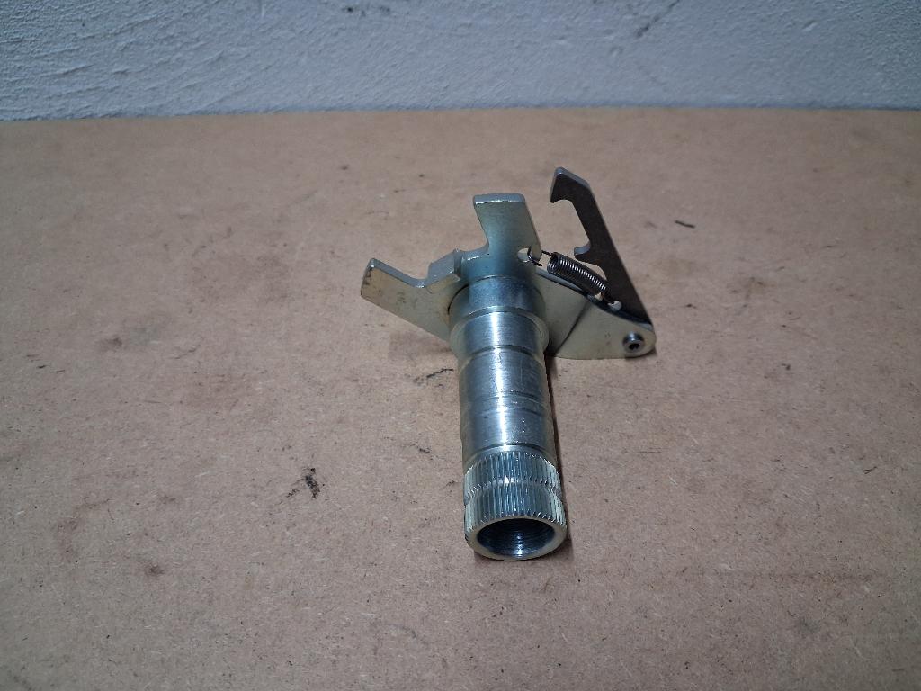 kreidler schakelnaaf 4/ 5/6 bak  direct, Ophalen of Verzenden, Nieuw, Blok