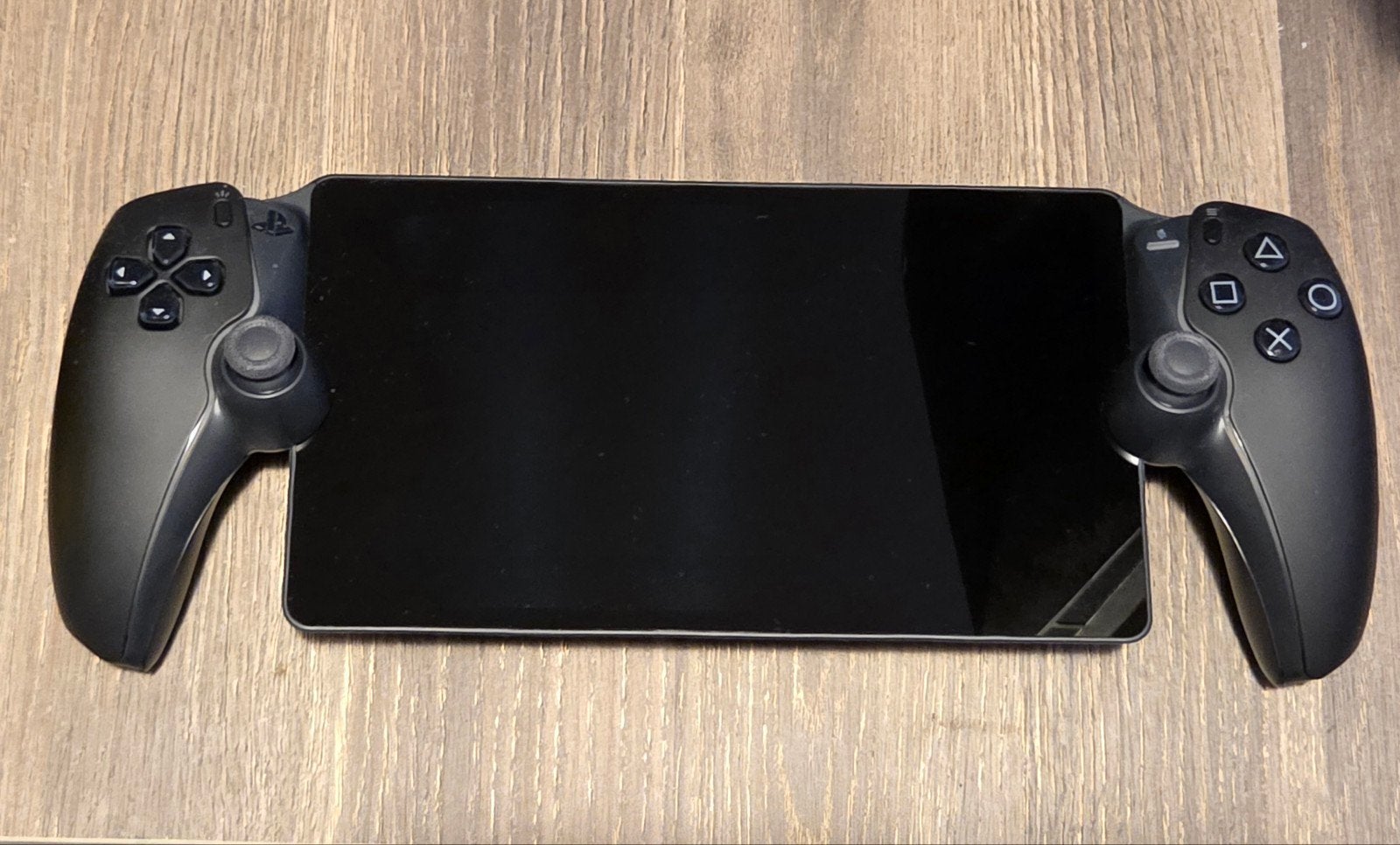 playstation portal