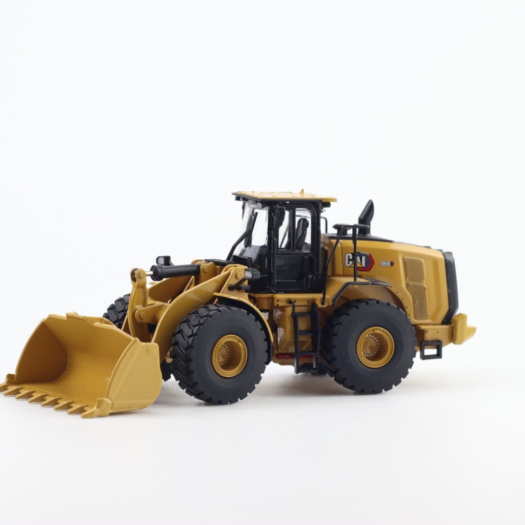 Diecast Masters 85686 Cat 966 Wheel Loader 1/50 diecast, CAT, Zo goed als nieuw, Support@cat.com, 510 Lake Cook Road, Suite 100
Deerfield, IL 60015
United States