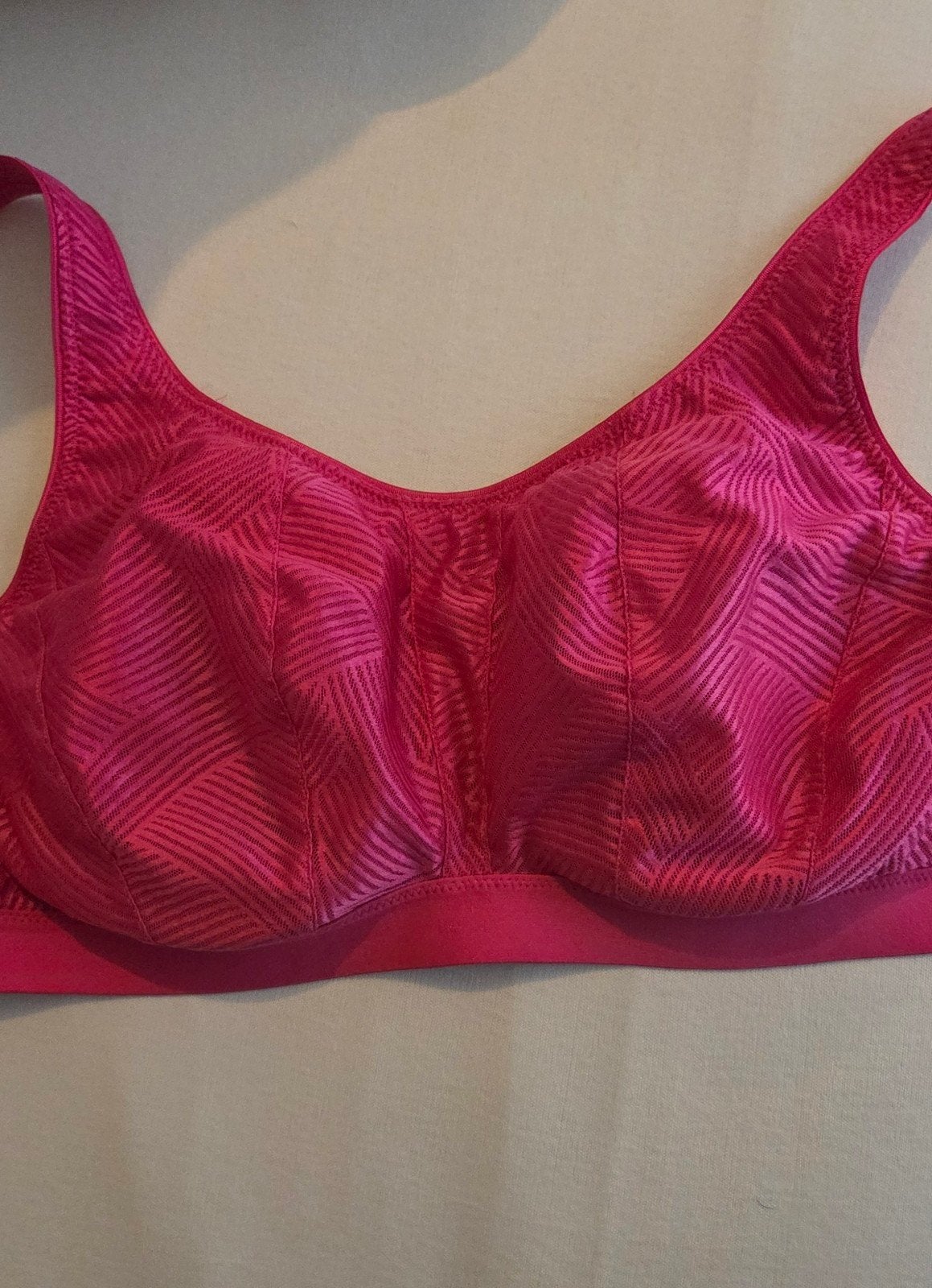 Prima Donna 90 C sport BH, Ophalen of Verzenden, BH