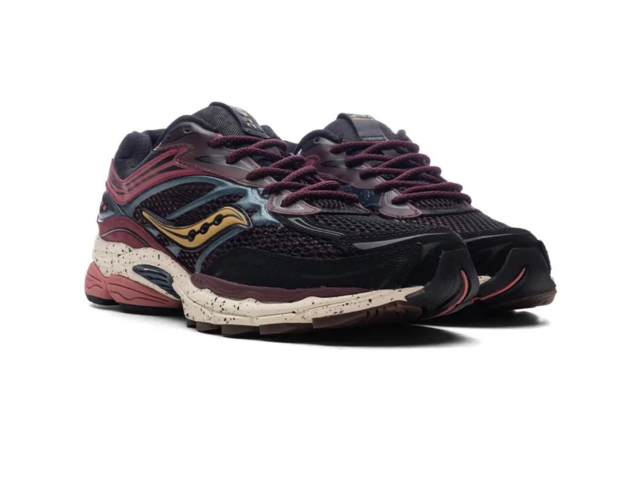 SAUCONY PROGRID OMNI 9, Ophalen, Nieuw, Overige kleuren, Sportschoenen