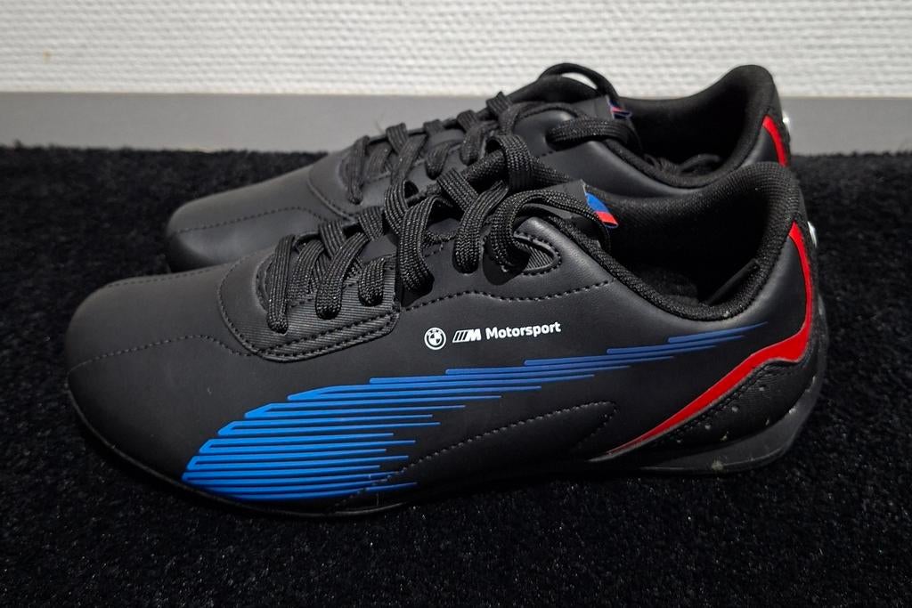 Puma schoenen, Kleding | Heren, Ophalen of Verzenden, Nieuw, Puma
