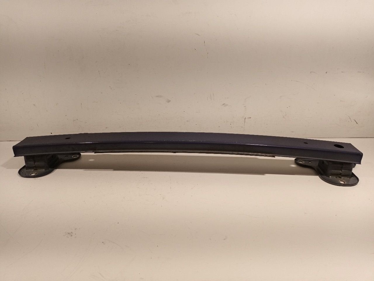 Bumperbalk voor Opel Karl, Auto-onderdelen, Onderdelen@venauto.nl, Van der Ven Autorecycling B.V., Gebruikt, Ettenseweg 76, 4706 PB Roosendaal, The Netherlands
