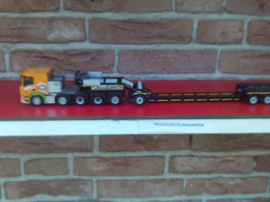 WSI  Scania  P  Low  van  Holtrop  van  der  Vlist.