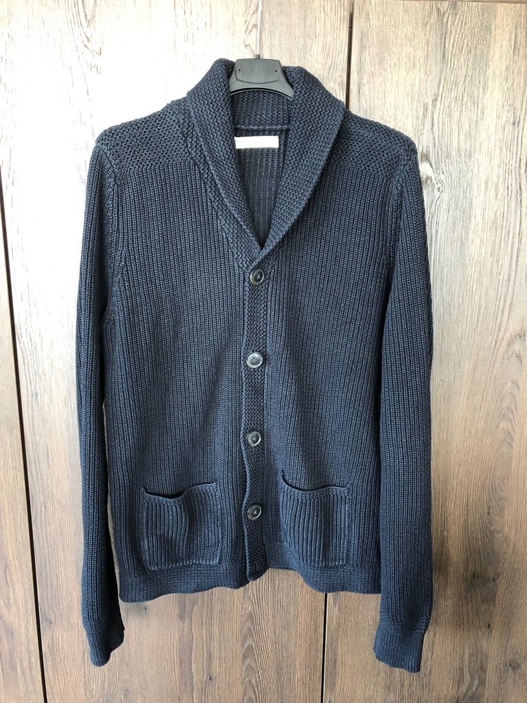 Vest CELIO, maat L, Kleding | Heren, Maat 52/54 (L), CELIO, Gedragen, Verzenden