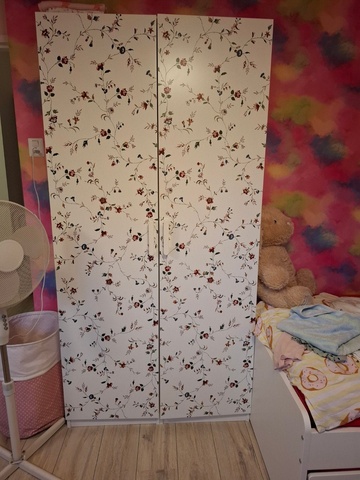 Ikea pax kast, Huis en Inrichting, Kasten | Kledingkasten, Gebruikt, 100 tot 150 cm, 200 cm of meer, 25 tot 50 cm