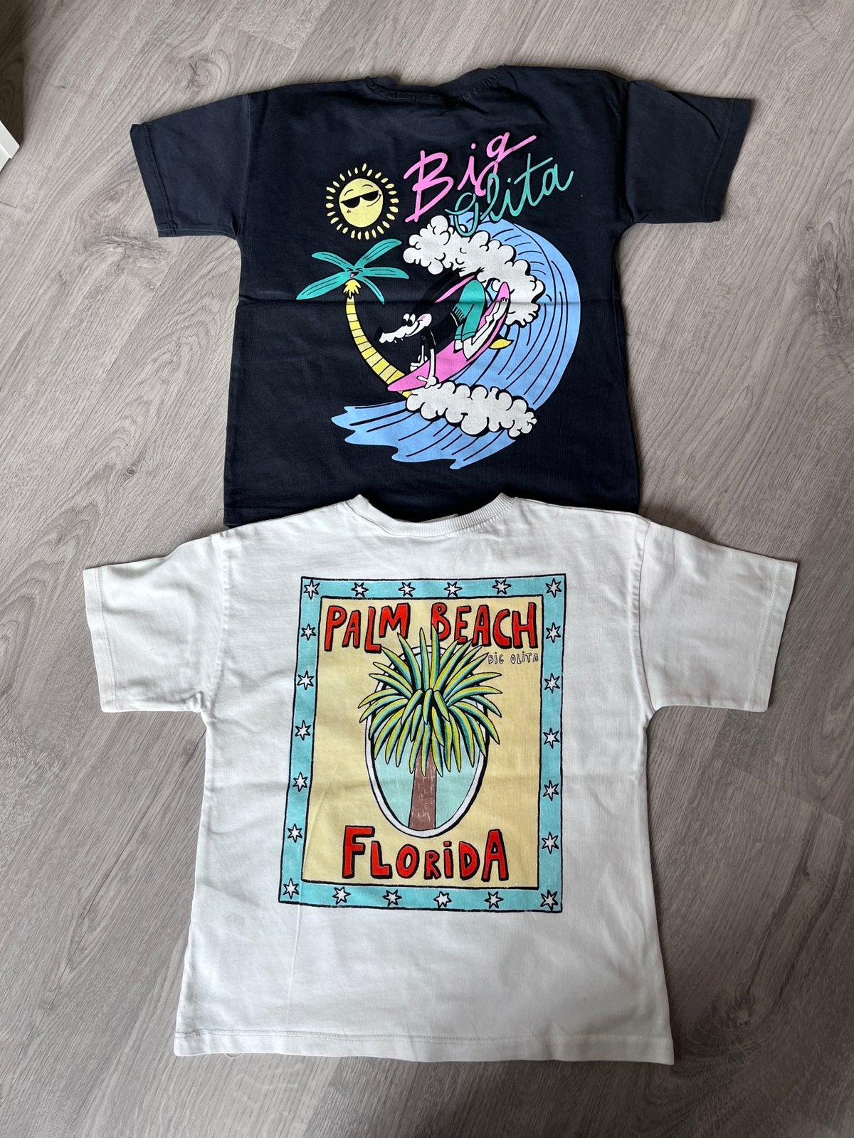 Jongen pakket maat 116 , zara , tommy hilfiger, Ophalen of Verzenden, Zo goed als nieuw, Jongen, Setje