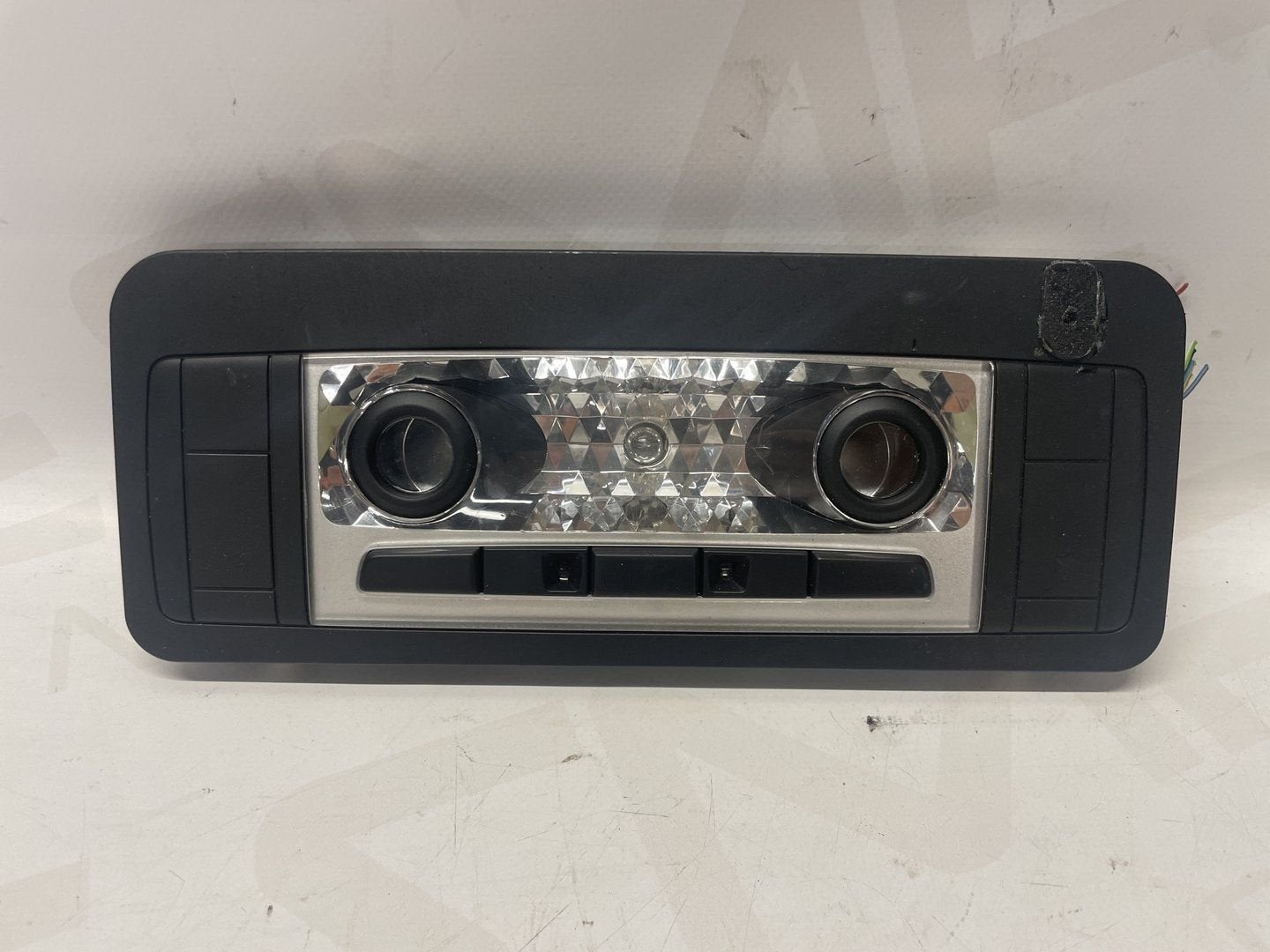 Binnenverlichting voor BMW 3-serie Cabrio E93 913747501, Gebruikt, -, -, Ophalen of Verzenden