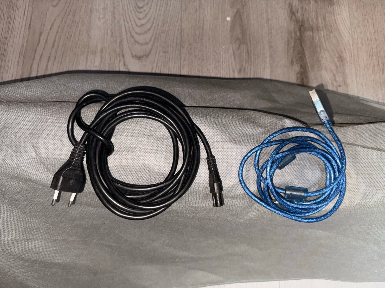 PixMax snijplotter met standaard en accessoires, Zwart, Gebruikt, Overige thema's, Ophalen of Verzenden