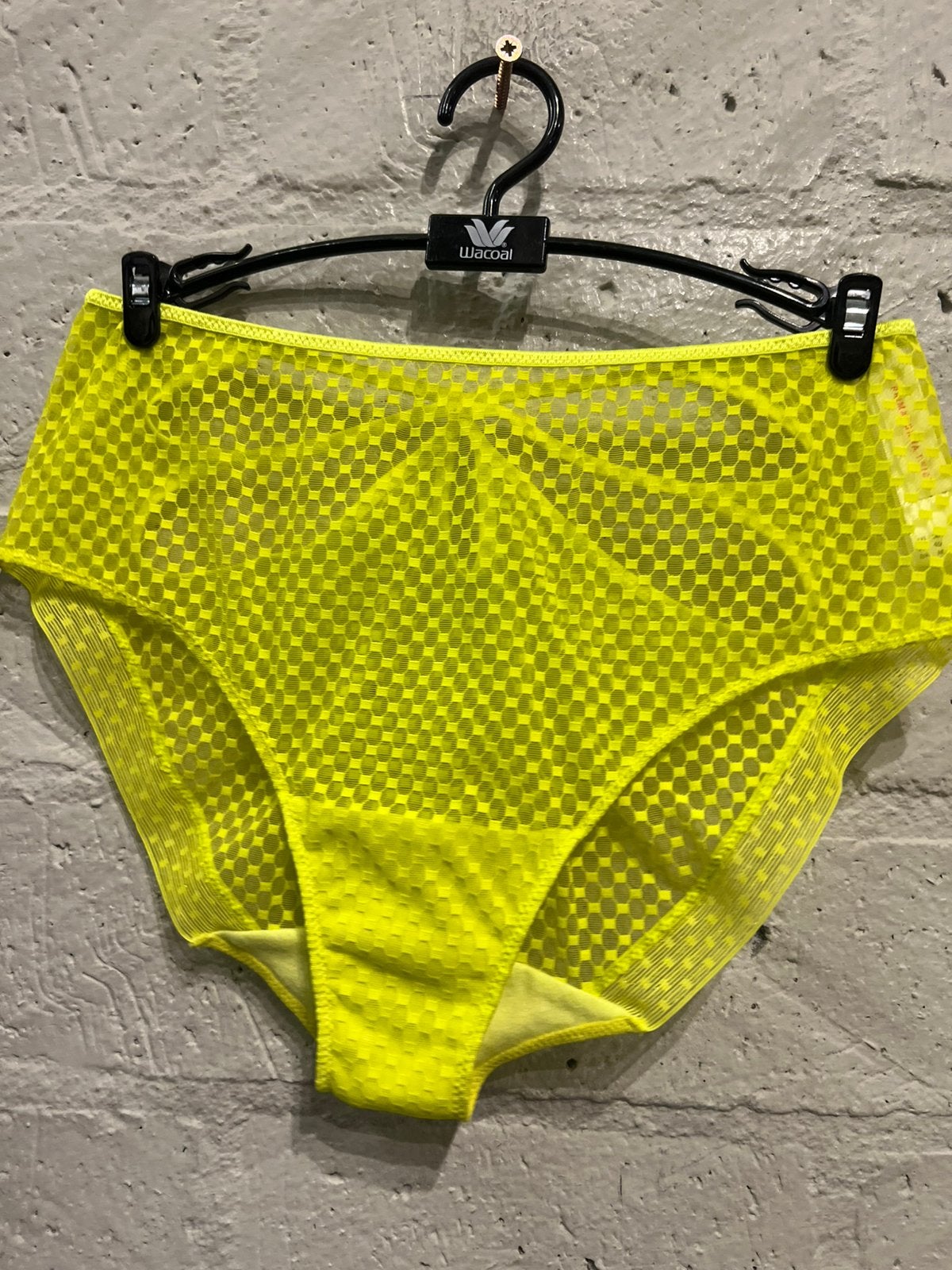 Prima Donna slip maat 40 NIEUW!! Nu €17,50, Kleding | Dames, Ophalen of Verzenden, Blauw, Slip