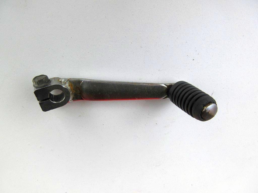 Honda CB500 schakelpedaal CB 500 R versnellingspedaal pedaal, Ophalen of Verzenden