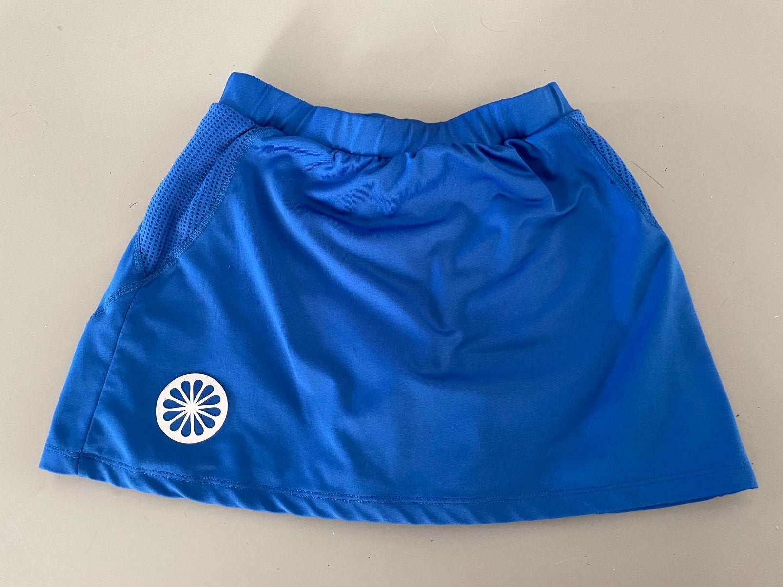 Rokje The Indian Maharadja maat 152, Ophalen of Verzenden, Zo goed als nieuw, Kleding