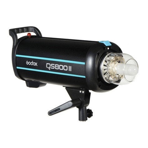 Godox QS800II, Audio, Tv en Foto, Ophalen of Verzenden, Nieuw, Overige merken