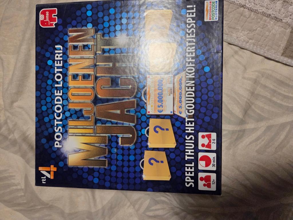Diverse spellen, Ophalen of Verzenden