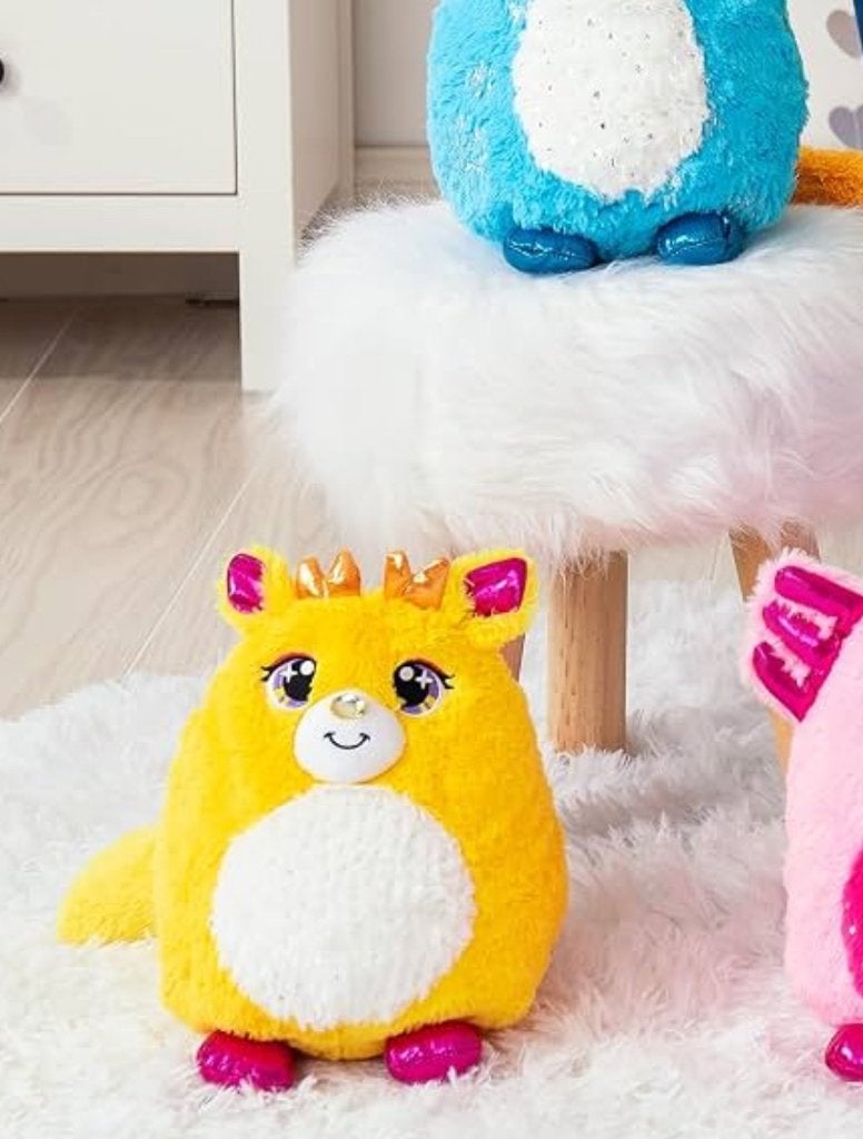 Misfittens Cats, Ophalen of Verzenden, Nieuw, Overige typen