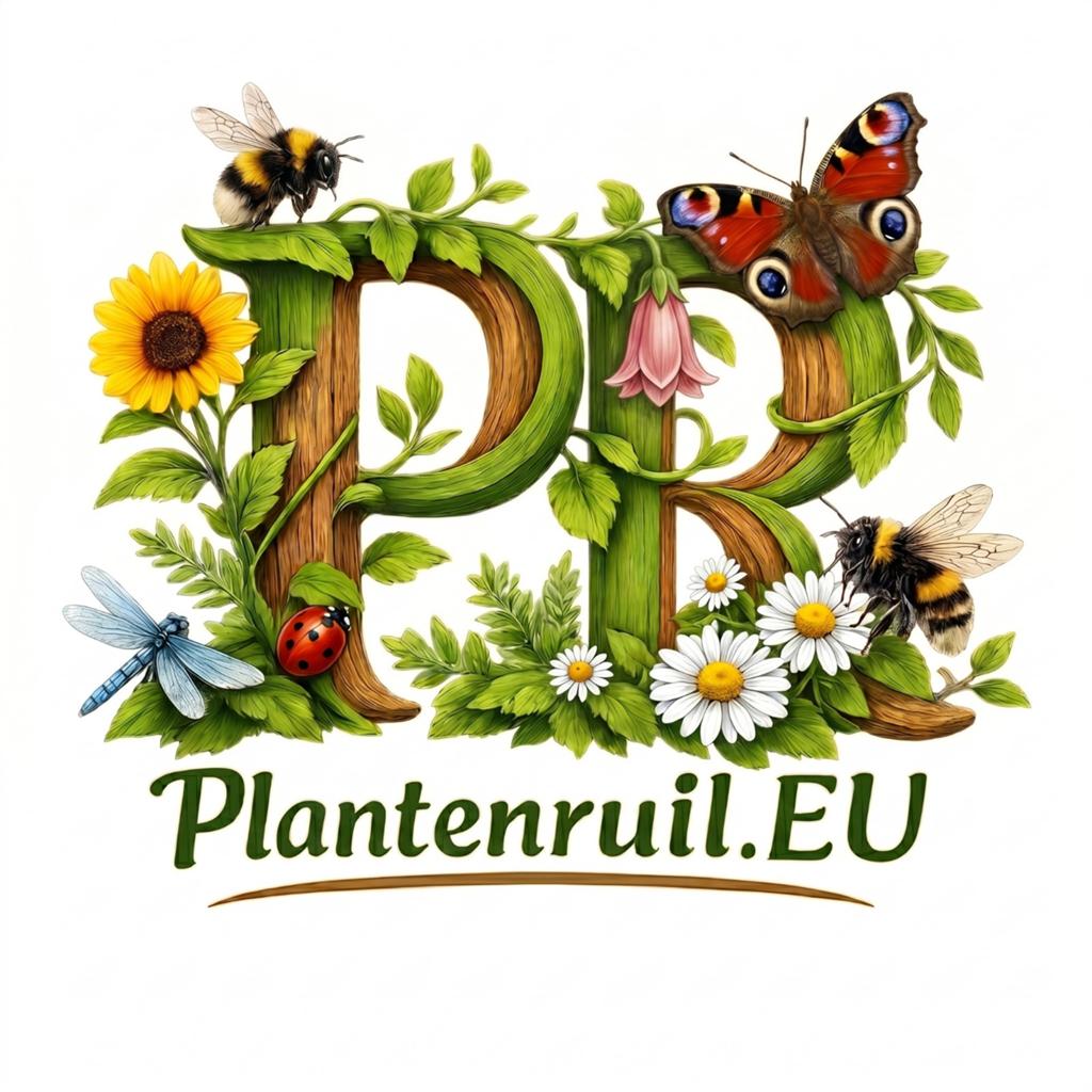 Inheemse & Biologische planten, Ophalen