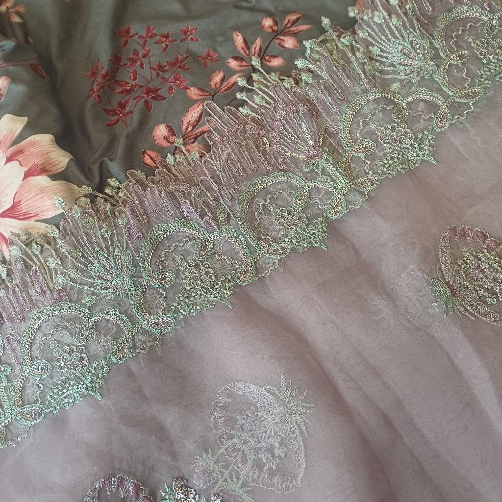 Party dress, Paars, Nieuw, Ophalen of Verzenden, Maat 34 (XS) of kleiner