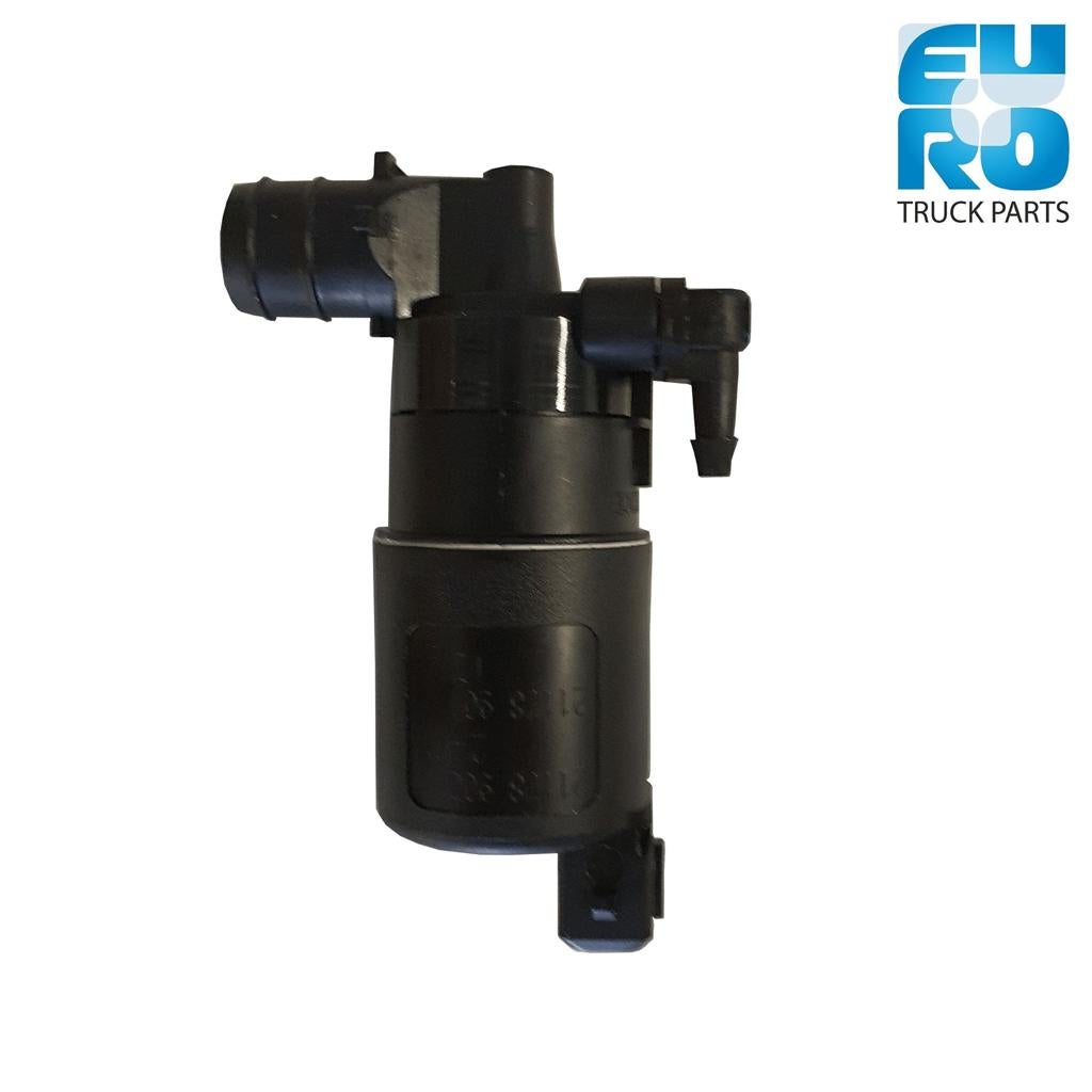 DAF RVI FEBI RUITENWISSER VLOEISTOF POMP 27351, -, -, Nieuw, Motor en Toebehoren