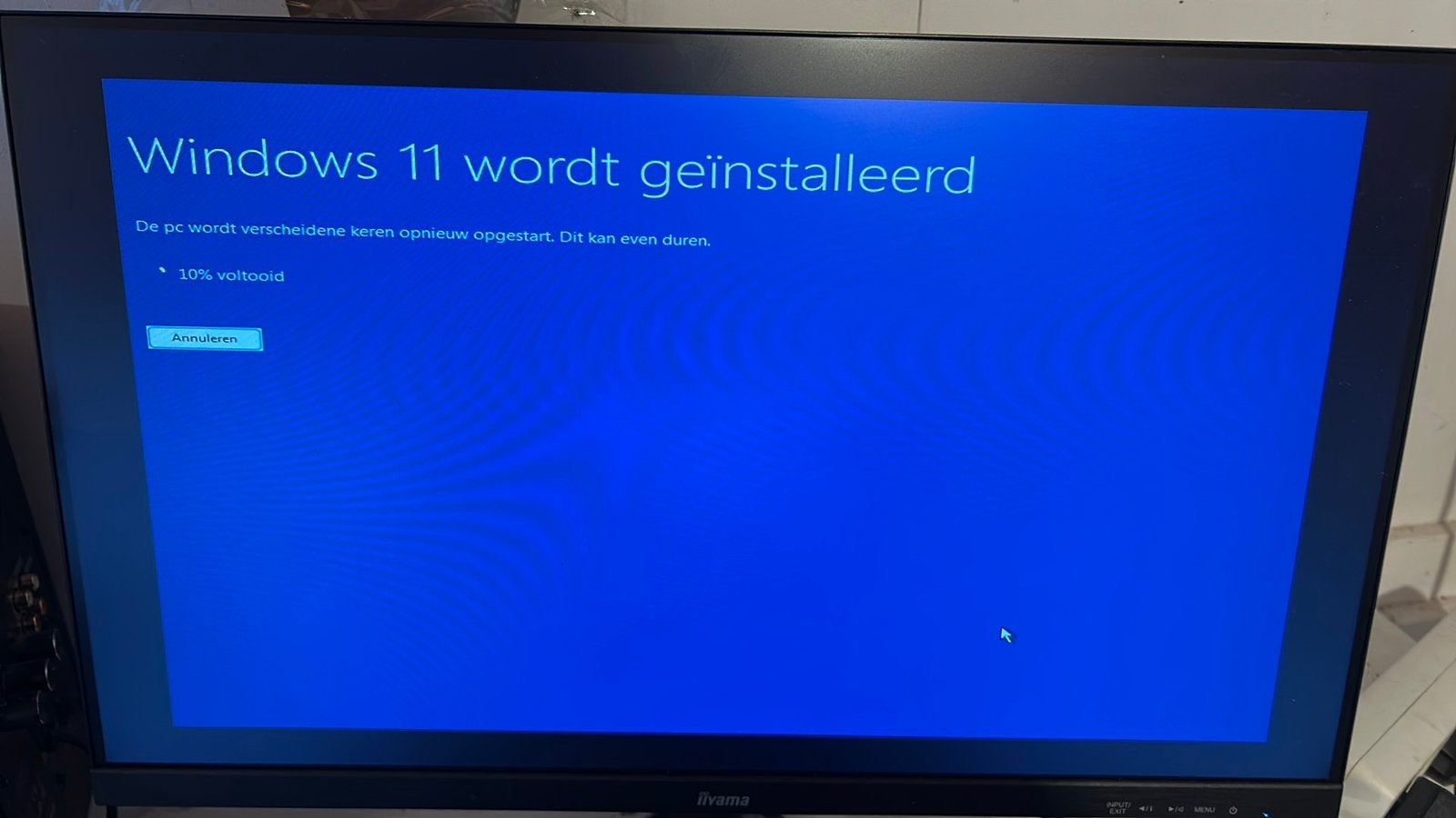 Foto 23 van GAME PC intel i9 !,32GB,1TB,850wat 80+ Platinum,RTX2070Super