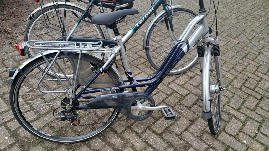 Bikes for sale, price is alway negotiable!, Fietsen en Brommers, Ophalen, Zo goed als nieuw, Minder dan 10 versnellingen, Overige merken