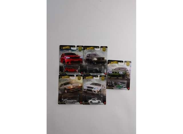 hotwheels autos speelgoed, Kinderen en Baby's, Speelgoed | Speelgoedvoertuigen, Nieuw, Ophalen of Verzenden