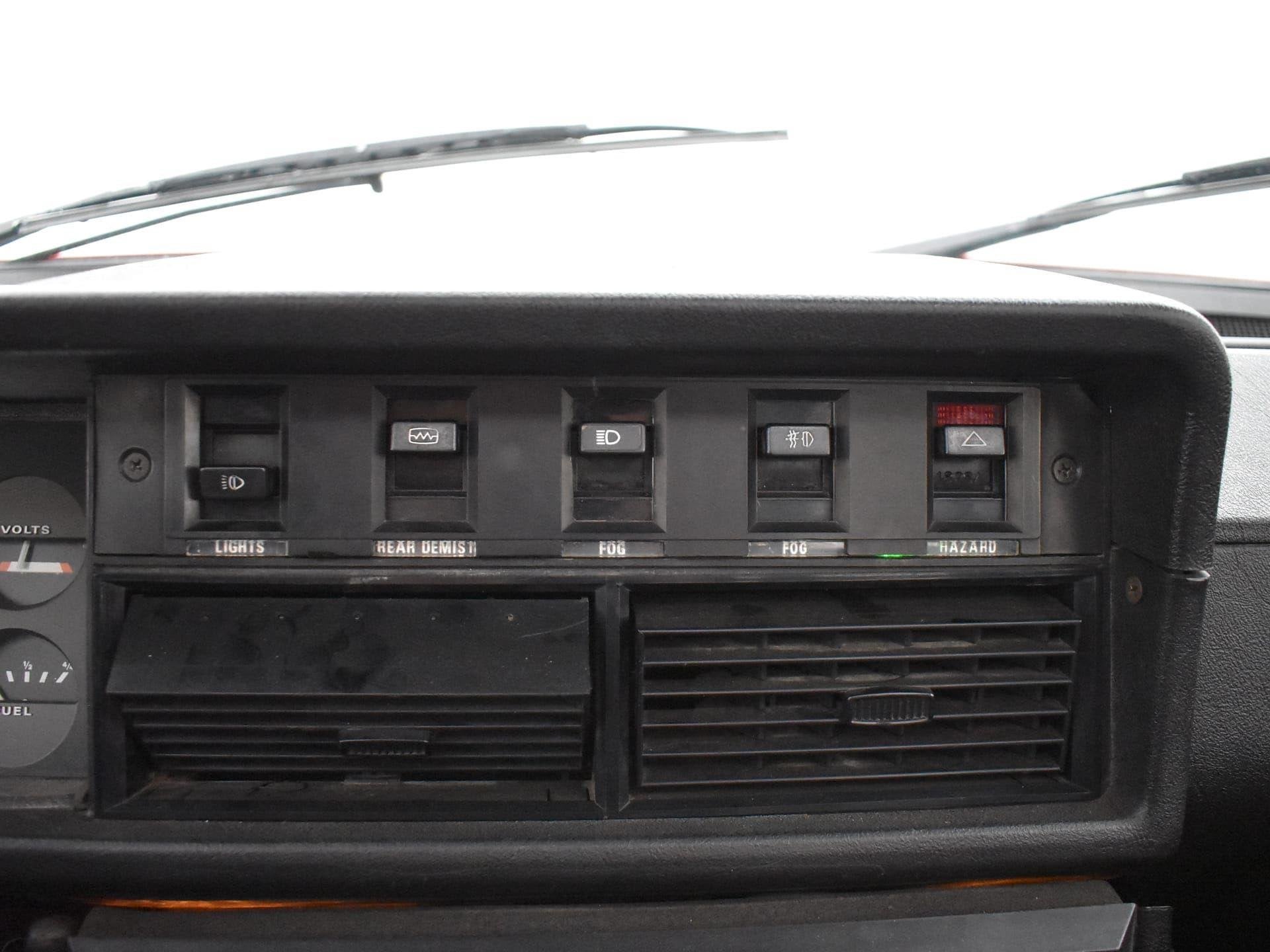 Triumph TR7 2.0 HARDTOP *16.724 KM* ORIG NL, foto 10
