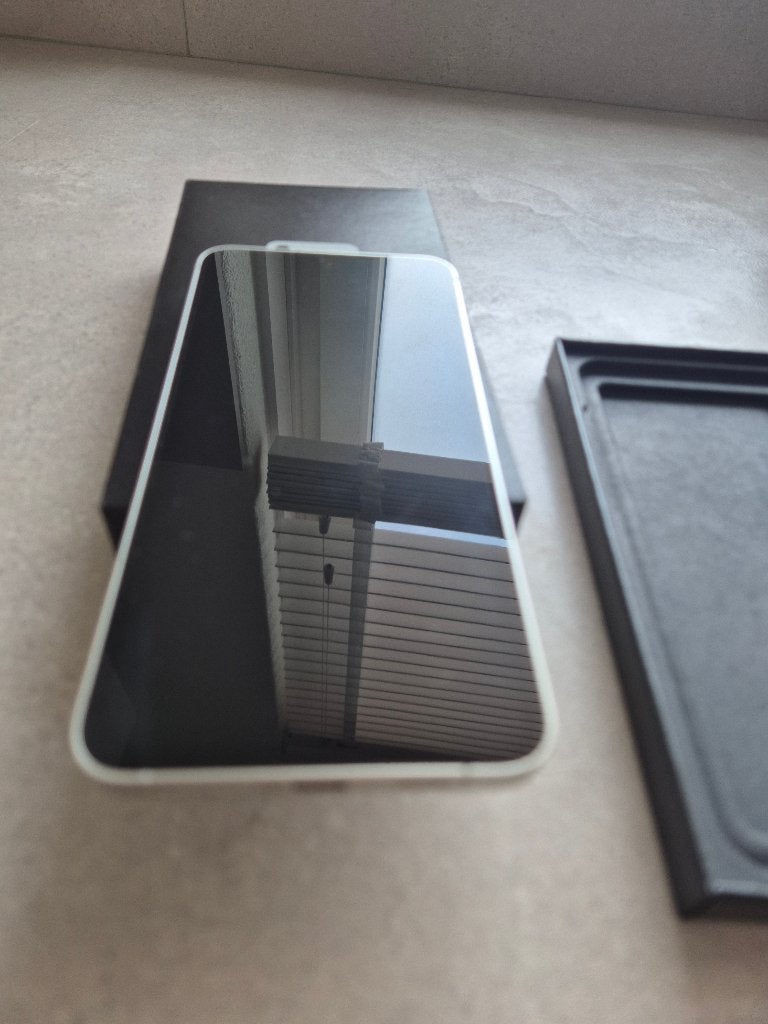 Samsung Galaxy s24 + plus, Telecommunicatie, Mobiele telefoons | Samsung, Ophalen, Galaxy S24, Zwart, Zo goed als nieuw