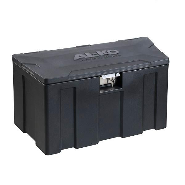 Opbergbox / disselbak AL-KO V-Box 766/639x360x375mm, Nieuw, Ophalen of Verzenden, NB, NB