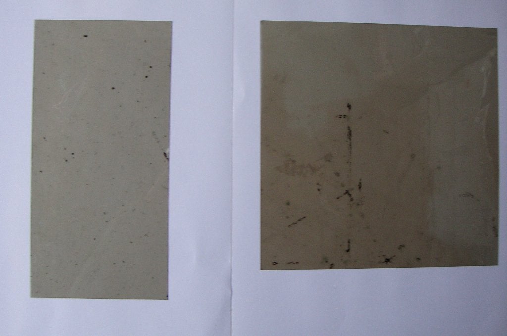 mica , mika , kachelruitjes , kachelglas , glasvezelkoord, Huis en Inrichting, Ophalen of Verzenden, Nieuw, Hout, Houtkachel