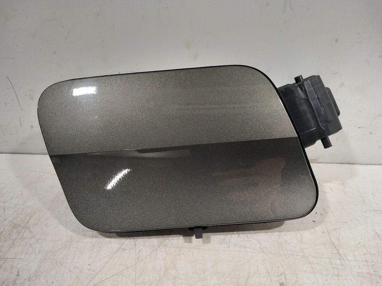 Tank klep Peugeot 3008, Onderdelen@venauto.nl, Van der Ven Autorecycling B.V., Gebruikt, Ettenseweg 76, 4706 PB Roosendaal, The Netherlands