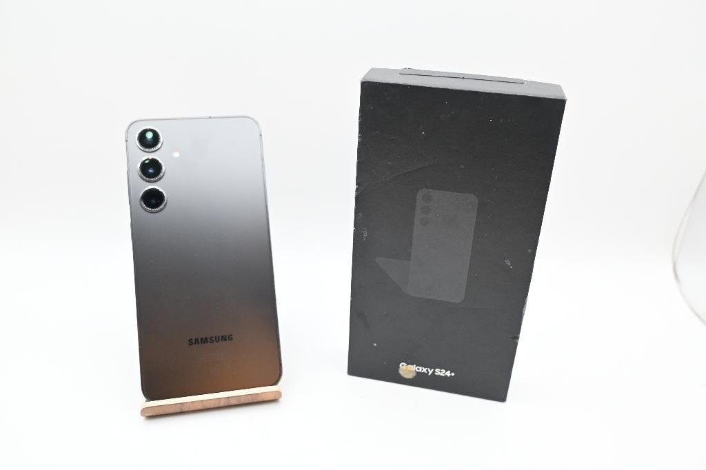 Samsung 24 Plus 256GB, Samsung, Gebruikt, -, -