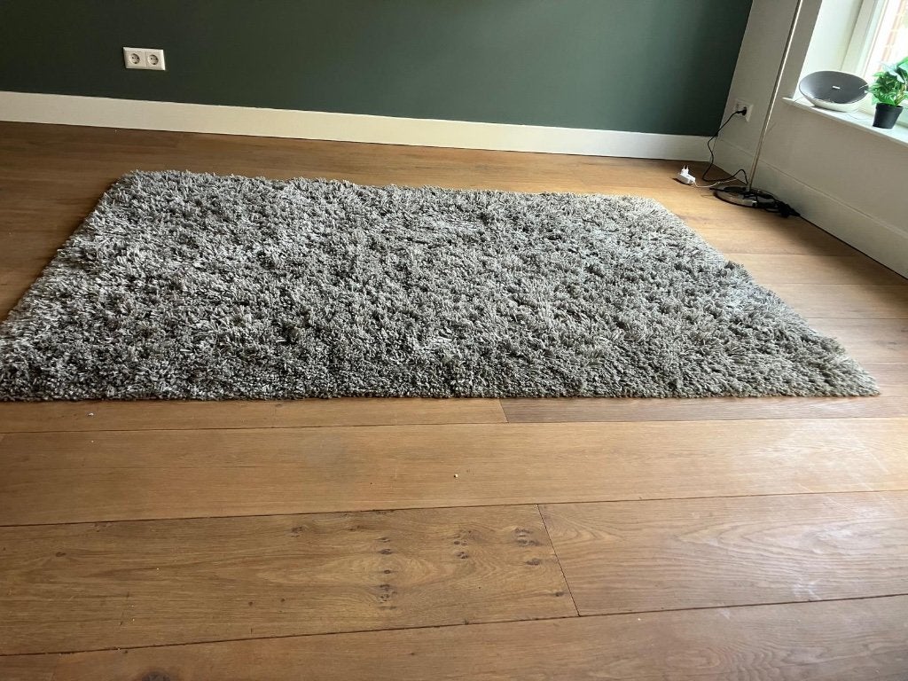 Kleed, Ophalen, 50 tot 100 cm, Zo goed als nieuw, 150 tot 200 cm