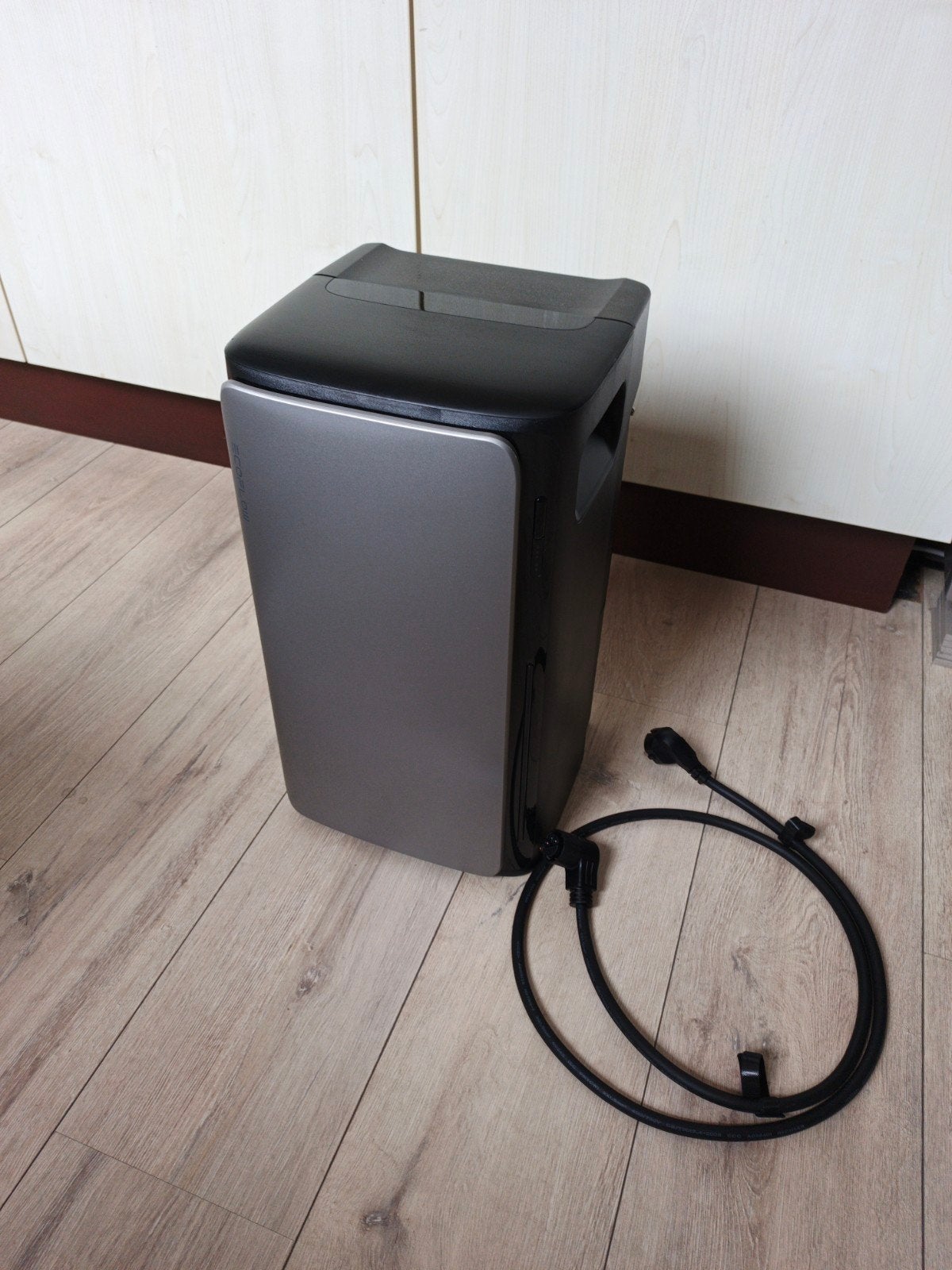 Ecoflow Stream AC pro, Ophalen of Verzenden