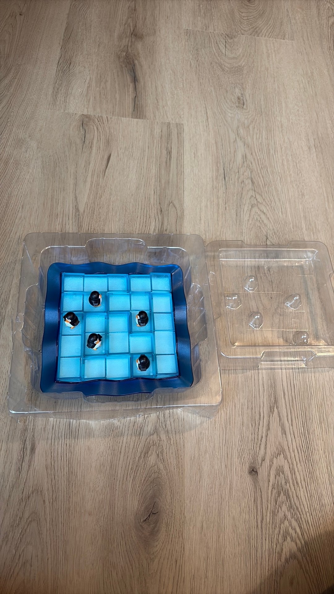 Smartgame, Een of twee spelers, Ophalen of Verzenden, Gebruikt