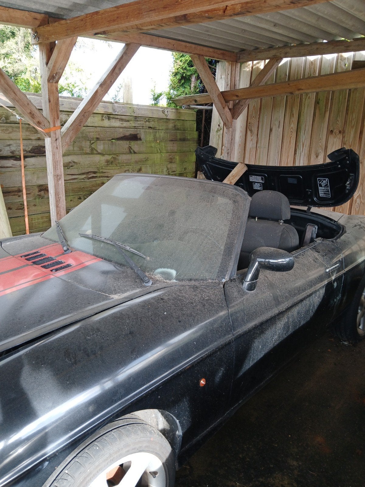 Fiat barchetta onderdelen, Ophalen of Verzenden, Fiat