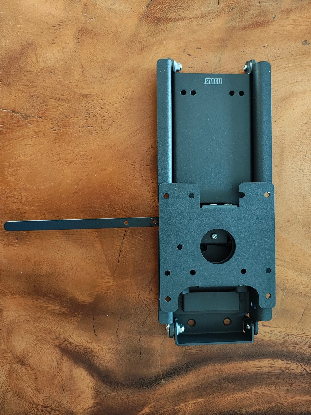 Novus Sky-Basic 2XL televisiebeugel, Ophalen of Verzenden, Nieuw