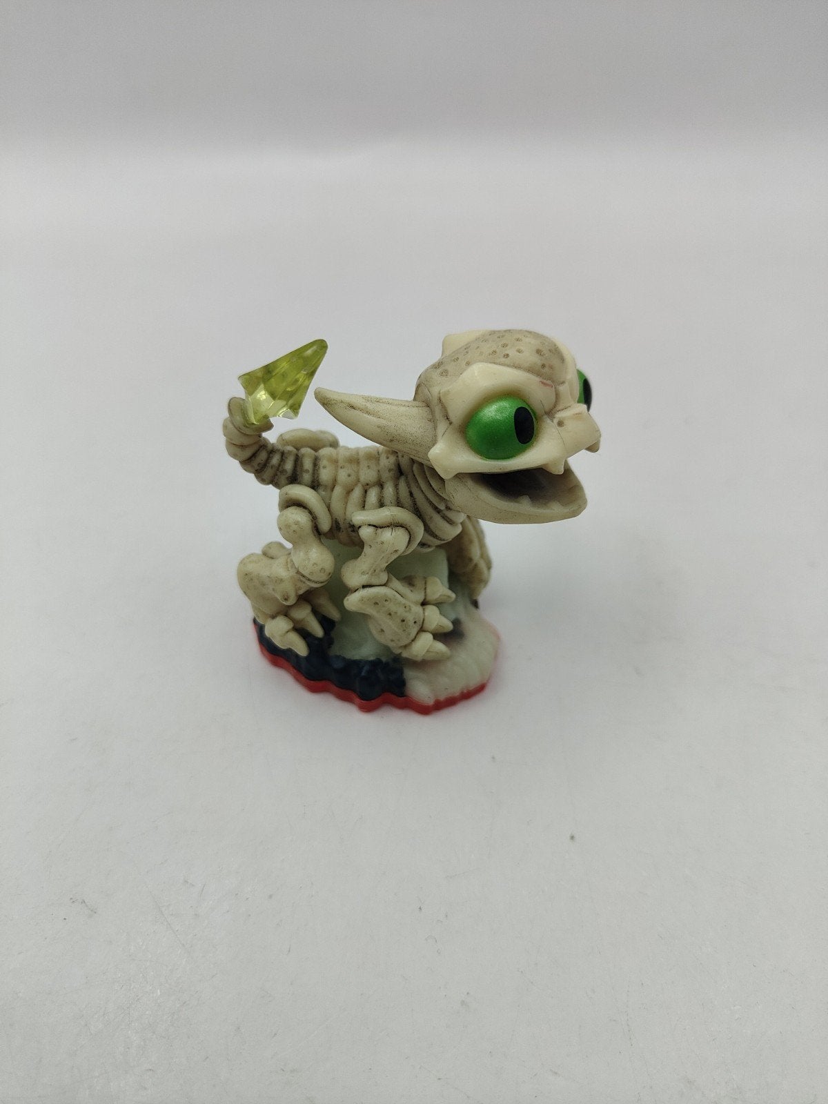 Skylanders Trap Team - Funny Bone, Avontuur en Actie, 1 speler, Ophalen of Verzenden, 2701 Olympic Blvd, Santa Monica, CA 90404, USA