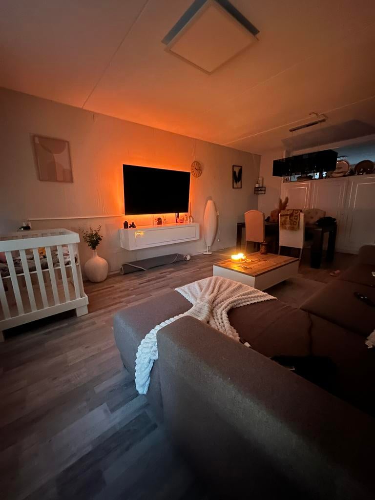 Appartement in Roermond te ruilen, Ophalen of Verzenden