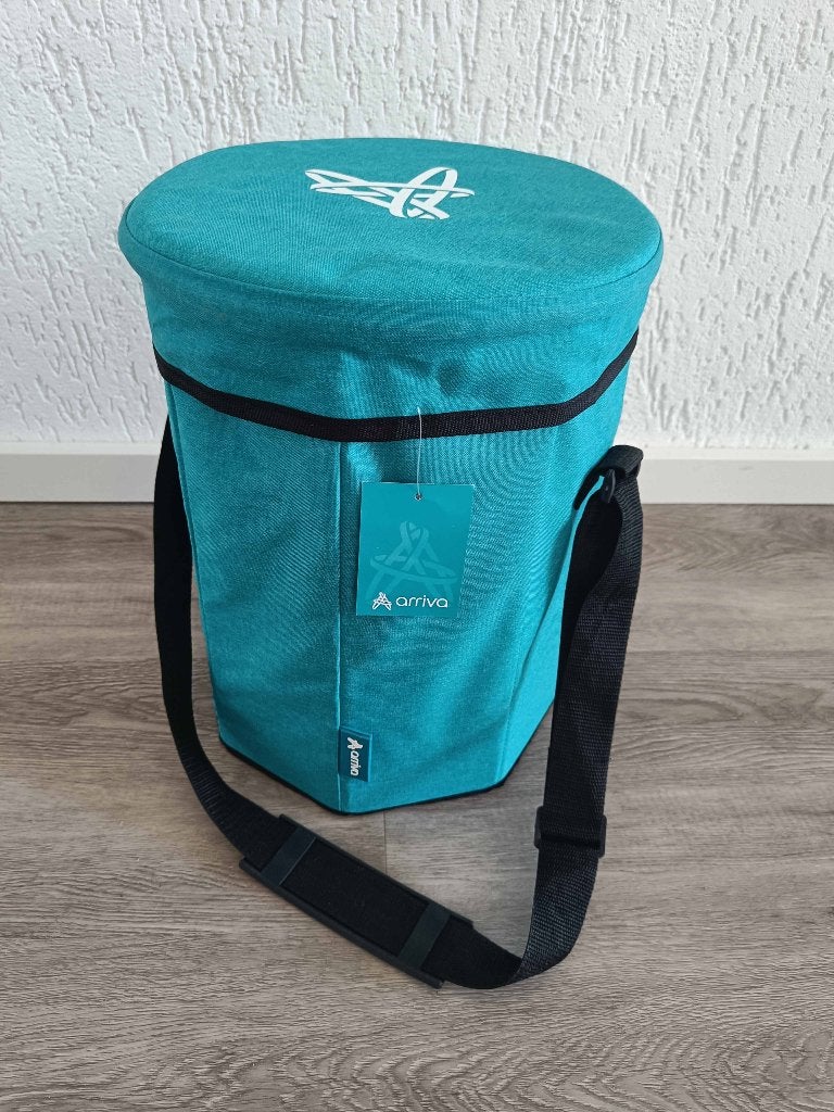 Koeltas / koelbox, Ophalen, Nieuw, Koeltas, Koelelement