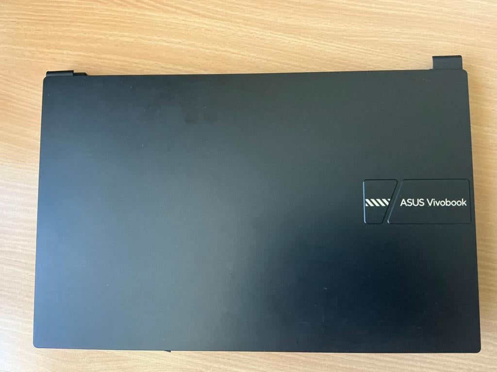 Onderdelen Asus Vivobook, Ophalen, Zo goed als nieuw