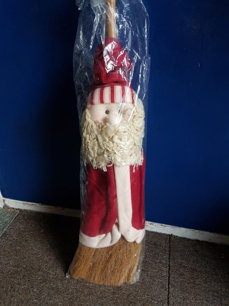 kerstpartij 113, Diversen, Kerst, Niet bekend, Ophalen of Verzenden, Niet bekend, Niet bekend